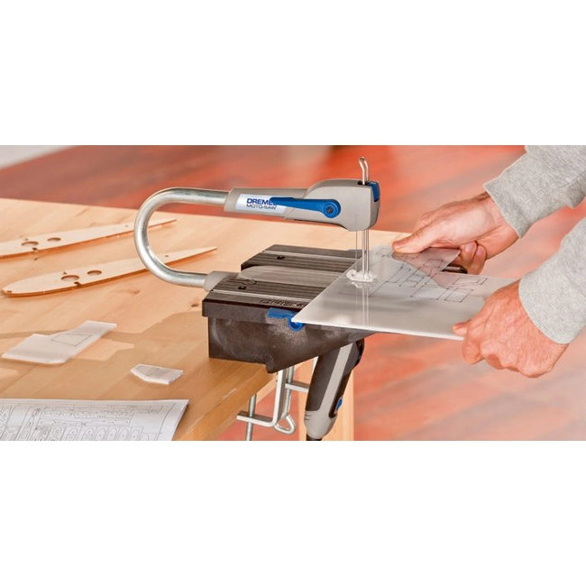Vendita online Dremel moto saw (MS20-1/5)